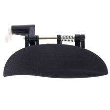 Maniglia Esterna Anteriore Per