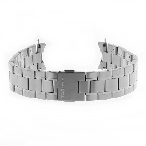 Tag heuer bracciale ba0787 - heuer,