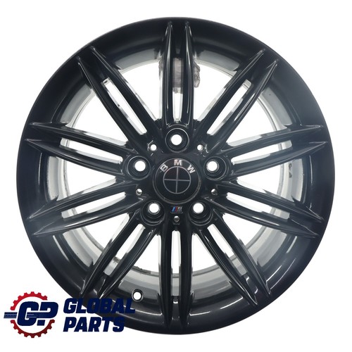 Bmw e81 e82 e87 - e81,