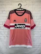 MAGLIA MAGLIA CALCIO JUVENTUS