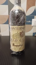 Barolo riserva monfortino - barolo,