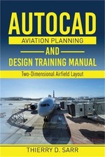 AutoCAD Aviation Planning and