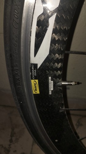 Bici corsa - da,