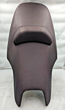 SELLA ( LEGGERE DESC )- YAMAHA T-MAX 500 ANNO 2008 AL 2011