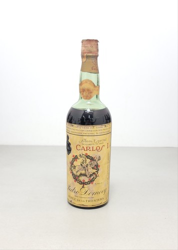 Carlos solera especial pedro - carlos,
