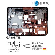 Originale Dell XPS L502X Cassa