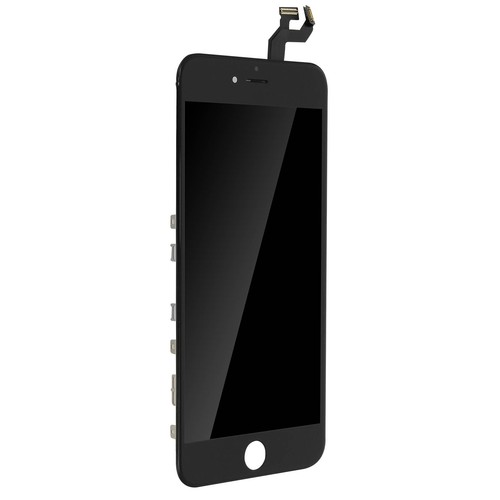 Avizar schermo lcd iphone - lcd,