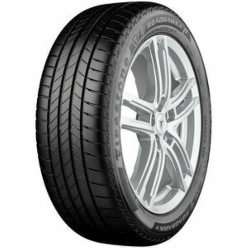 Pneumatici gomme estive