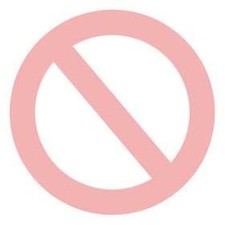 How To Play Blues Piano