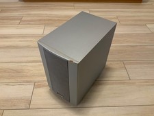 Canton subwoofer 120 - as,