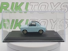 ACMA Vespa 400 Norev 1/43