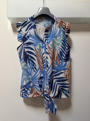 Camicia donna alesya s - camicia,
