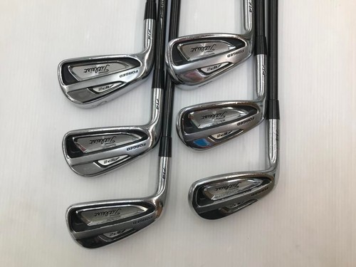 Lefty titleist ap2 - /, titleist]