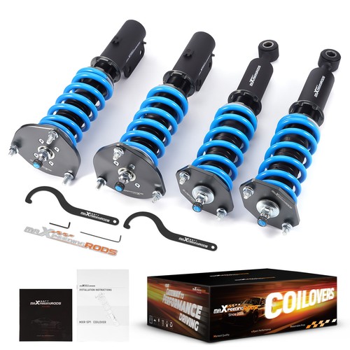 Coilover per mitsubishi 3000gt - mitsubishi,