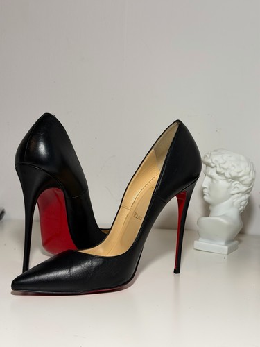 Christian louboutin kate - christian,