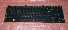 Toshiba Satellite L750, L750D
