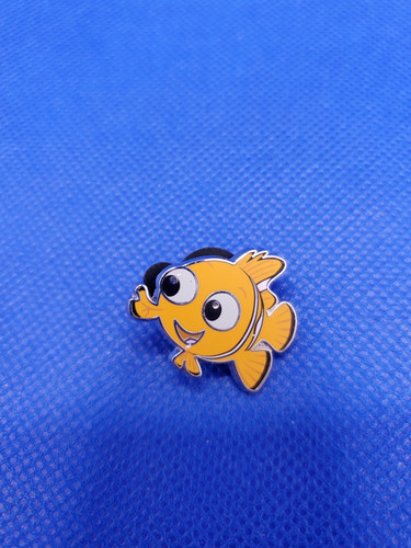 Disney 2015 nemo baby - disney,