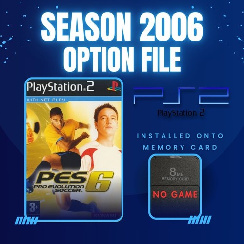 Pes pro evolution soccer - pro, 6