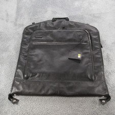 Automobili Lamborghini