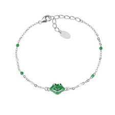 Amen bracciale bambina - amen,