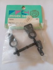 Mugen Seiky TO310 Braccio