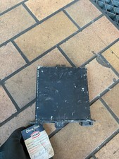 Centralina motore originale