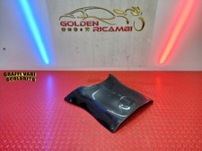 SCOCCA CARENA SOTTOPEDANA HONDA SH 150 ANNO 2004 SERIE 2000 2005