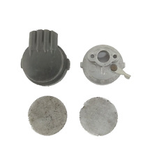 Ricambio usato KIT FILTRO ARIA CARBURATORE per decespugliatore MITSUBISHI T200