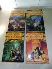 Libri saga gli eredi - libri,