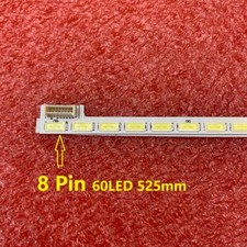 Striscia LED per LG Innotek 42