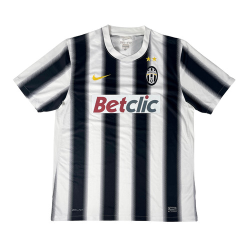 Maglia calcio juventus - maglia,