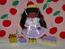 Vintage cherry merry - merry, ~