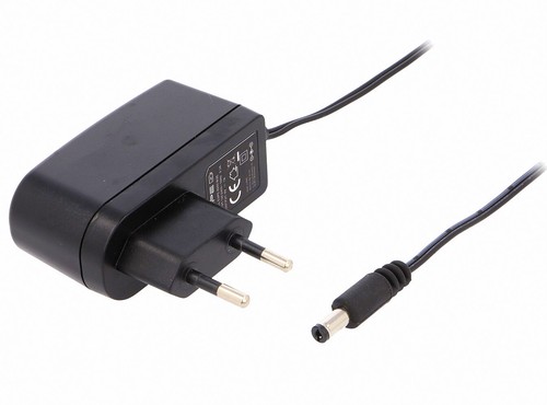 Alimentatore pedali effetti - alimentatore,