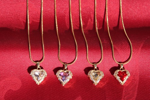 Collana donna catena da - donna,