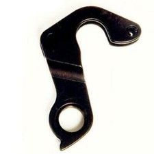 Ricambio gancio deragliatore