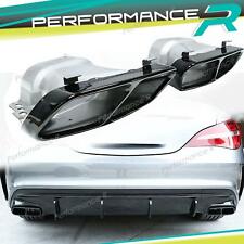 Terminali di Scarico per