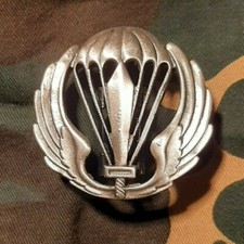 FREGIO DA BASCO BRIGATA