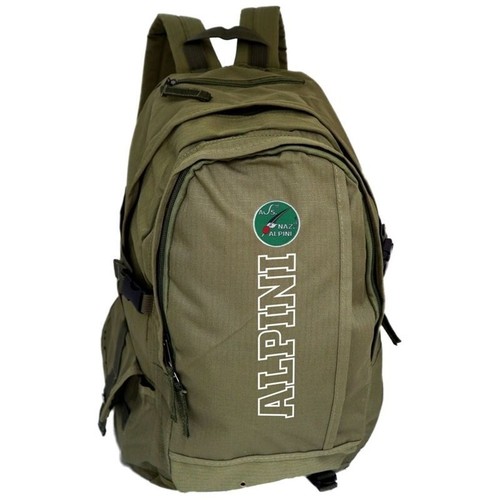 Zaino nylon ristop - in,