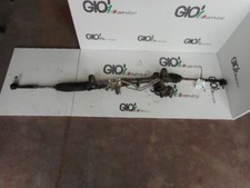 SCATOLA GUIDA CON IDROGUIDA FIAT CROMA 1.9 '08 A0003850