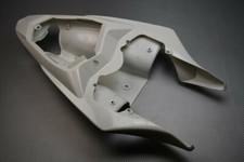 Codone Completo Grezzo /