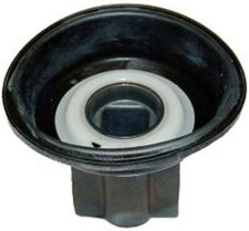Membrana Carburatore Per