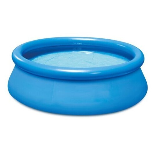 Piscine 244x66cm autoportante - 244x66cm,