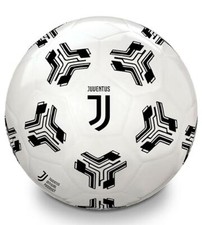 Pallone Da Calcio Juve JJ