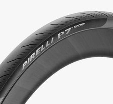 Copertone pirelli sport - p7,