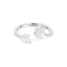 0.77 KT H / Si Pera Marquise