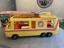 Barbie Star Traveler Eleganza