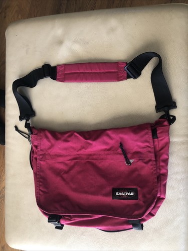 Eastpak borsa tracolla - eastpak,