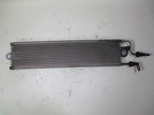 3c0203491d radiatore - 3c0203491d,