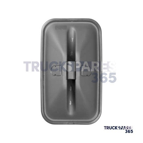 Adatto per iveco eurocargo - per,