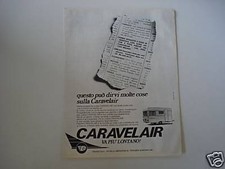 advertising Pubblicità 1976